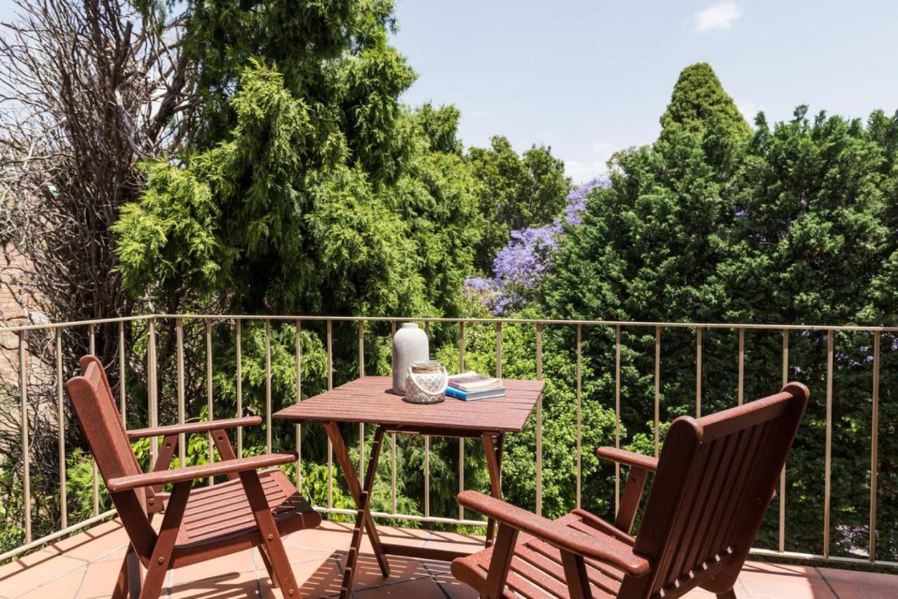 Apartment Balmoral Beach Front - 2 Beds W Parking Sydney